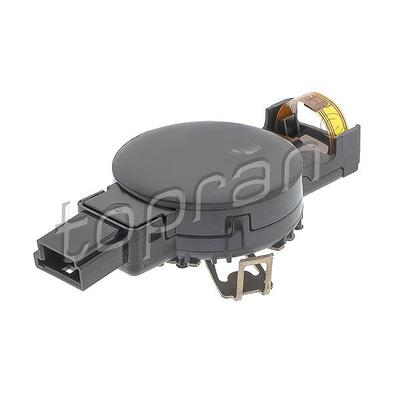 Topran Regensensor [Hersteller-Nr. 504203] für BMW