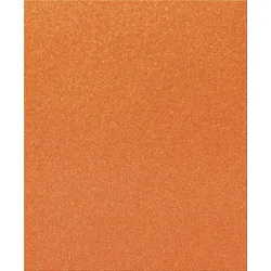 Tecwerk Schleifpapier L280xB230mm K.40