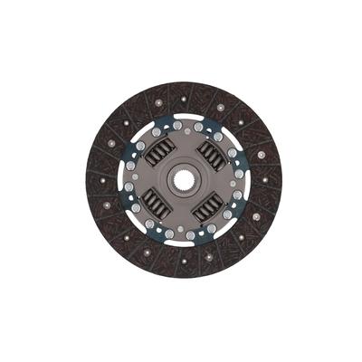 KAMOKA Kupplungsscheibe dc039 für VW