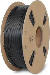 Hamlet HP3DR-PLBK, 1 kg