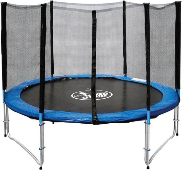Mandelli 704200001