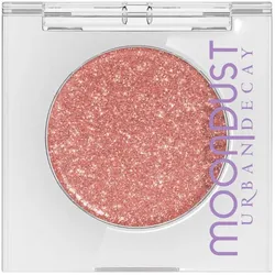 Urban Decay, Lidschatten, 24/7 Moondust Eyeshadow Compact - Long-Lasting Shimmery Eye Makeup (Cosmic)