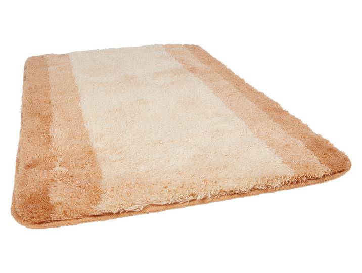 Spirella Badteppich Balance Bahama 0.6 × 0.9 m
