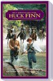 Elijah Wood - Die Abenteuer von Huck Finn [VHS] - Preis vom 27.09.2026 03:53:48 h