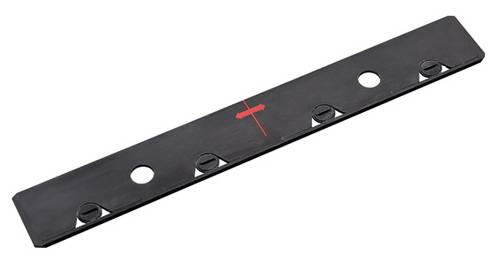 Flex 353272 Verbindungsstück für Führungsschiene GRS 1St.