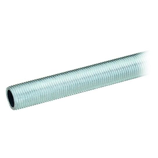 Hy-Gear Gewinderohr (914034)
