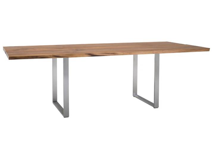 Esstisch Authentic Girsberger / Tischblattmass (BxT) :170 x 95 cm