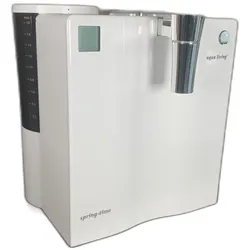 Wasserfilter spring-time PREMIUM 2.0