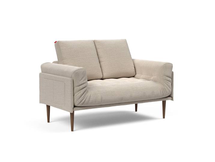 Innovation Living Rollo Daybed