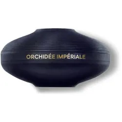 Guerlain Orchidée Impériale La Crème Riche de Longévité 50ml Refill