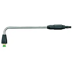 Makita, Hochdruckreiniger Zubehör, 198909-9 Unterboden-Sprühlanze Unterbodendüse