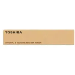 Dynabook, Toner, T-FC505EY Tonerkartusche 1 Stück(e) Gelb (Y)