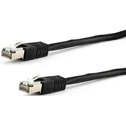 E+P Elektrik Patchkabel crossover Cat5e CC 43/15