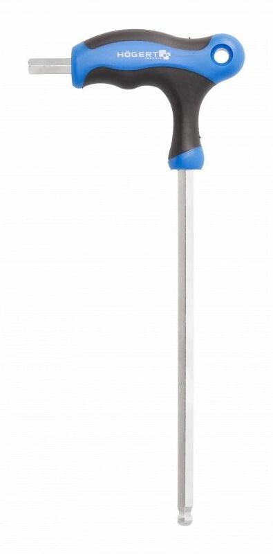 Hogert Technik HT1W857 Clé à douille