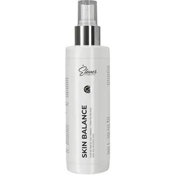 Elever, Gesichtsreinigung, Eleverskin Balance Gesicht, Hals und Dekolleté Toner für alle Hauttypen 200ml (Gesichtswasser, 200 ml)