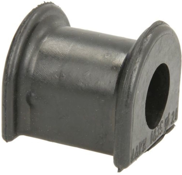 Lagerung, Stabilisator YAMATO J72086YMT