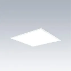 Zumtobel 96634508 LED-Einbauleuchte BETA 3 4100-830 HFIX LRO Q625