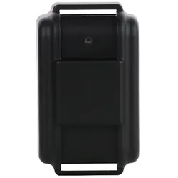 Ningmore NT202L-E 4G LTE Halsband-GPS-Tracker – Robuster Tierschutz (60 Tage Standby-Zeit)