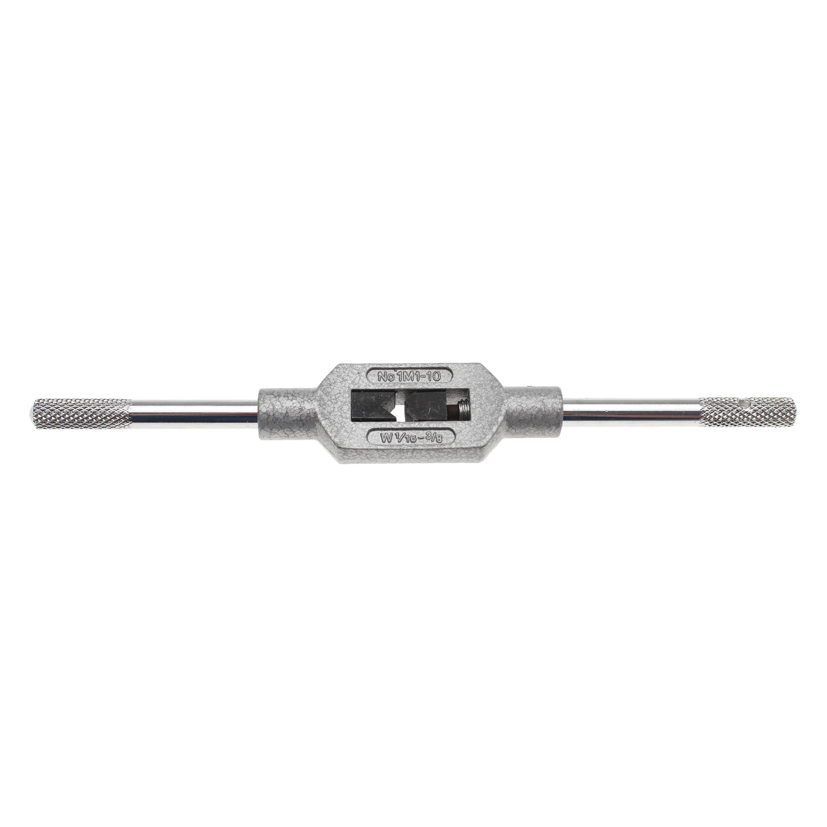 BGS Windeisen | #1 | M1 - M10 (22167285)