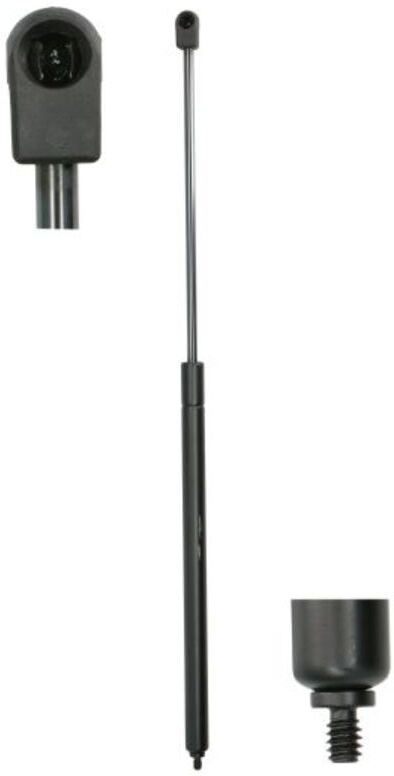 Gasfeder, Motorhaube KROSNO 23971