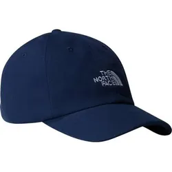 THE NORTH FACE Herren Mütze NORM HAT, Größe ONE SIZE in Blau Blau