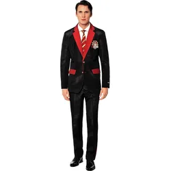 Suitmeister Harry Potter: Gryffindor (L)