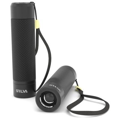 Silva - Gear 400 - Taschenlampe Gr One Size