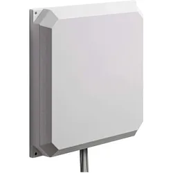 AIR-ANT2566P4W-RS neu