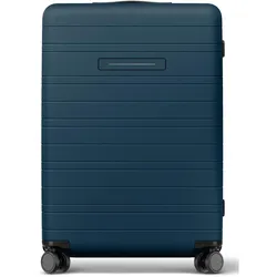 Horizn H7 Go Trolley, Koffer, Blau