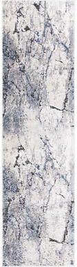 SAFAVIEH Petra Ashling Modern Abstract Rug
