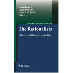 The Rationalists: Between Tradition and Innovation, Fachbücher