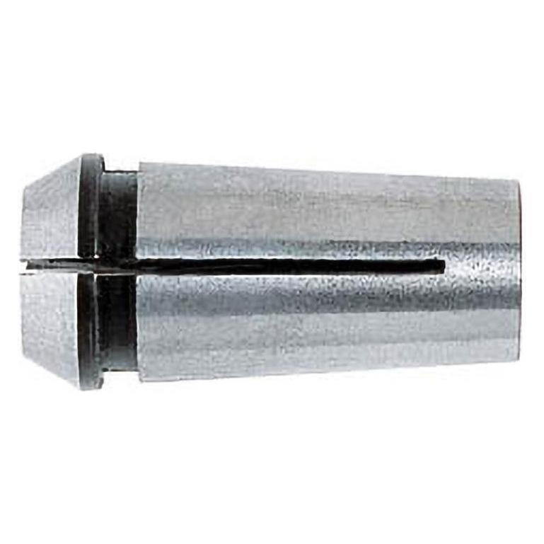 Mafell Spannzange 1/2" (93276)