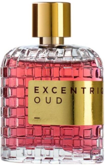 Eau de parfum donna Lpdo Excentrique Oud Intense