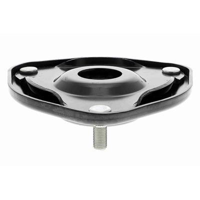 VAICO Federbeinstützlager Original Qualität v950336 Vorderachse für Volvo