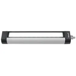 Waldmann Light Maschinenleuchte 00580576