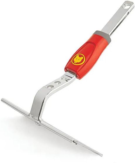 Wolf Garten Multi-Change 15cm Draw Hoe