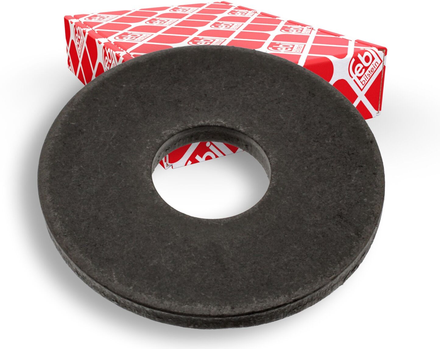 FEBI BILSTEIN 10403 Washer