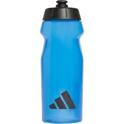 adidas Trinkflasche 500 ml KD2768 - ray blue/black