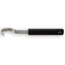 ARCOS GADGETS BUTTER CURLER 85MM