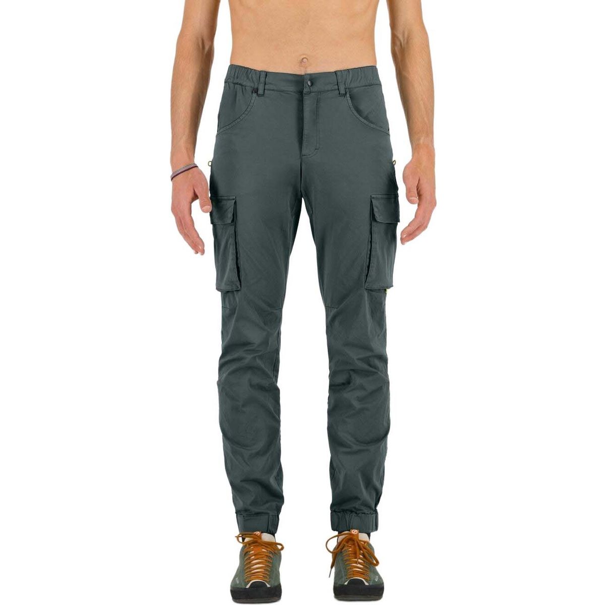 Karpos Sacolet Pants urban (048) 58 2521084-048-58