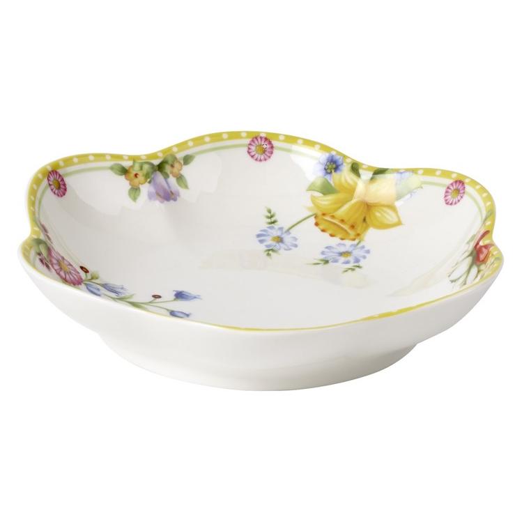 Villeroy & Boch Spring Fantasy (16 cm, 0.15 l, 1x) (1486383872)