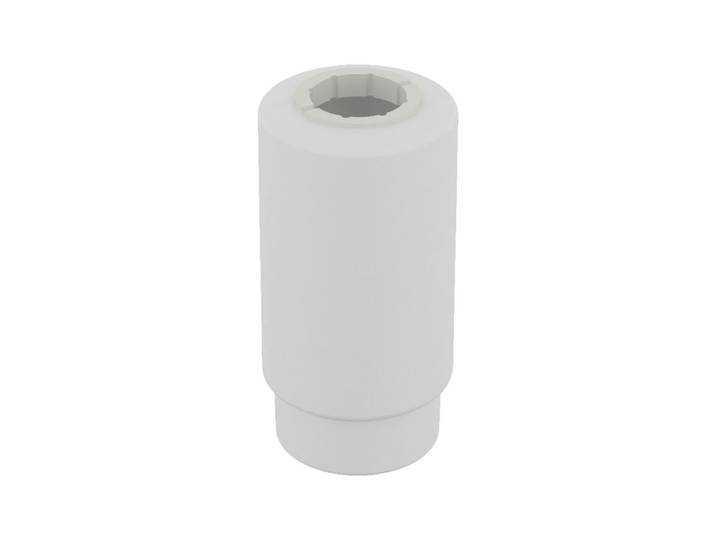 KEUCO 14957009000 Collection Plan Lotionspender