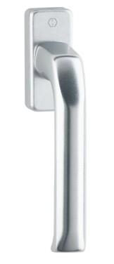 HOPPE Fenstergriff London 013/U34 1654081