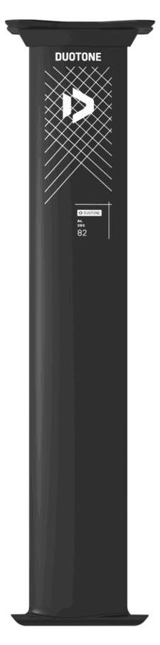 Duotone Tragflügelmast AL 3BS 75 Einheitsgröße
