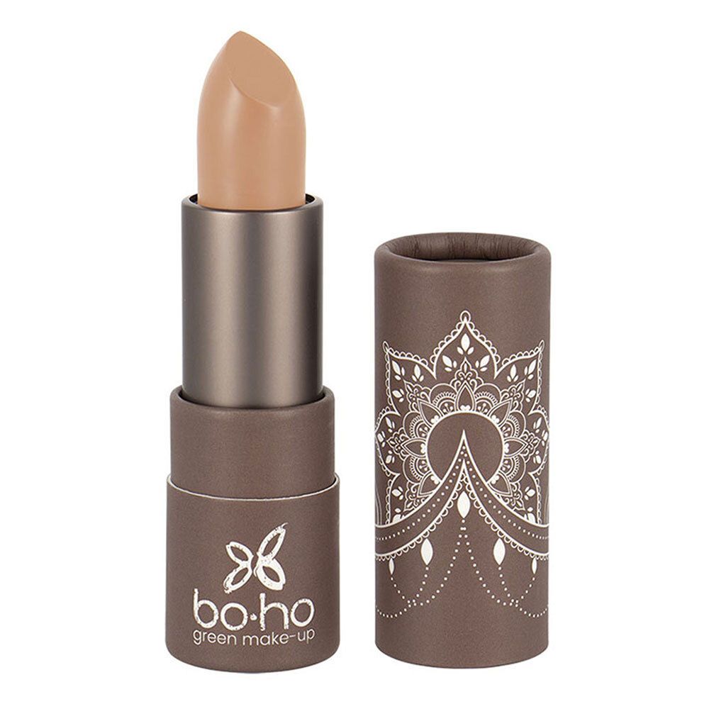 Boho Green Correcteur Beig Clair02 3,5 g Make up