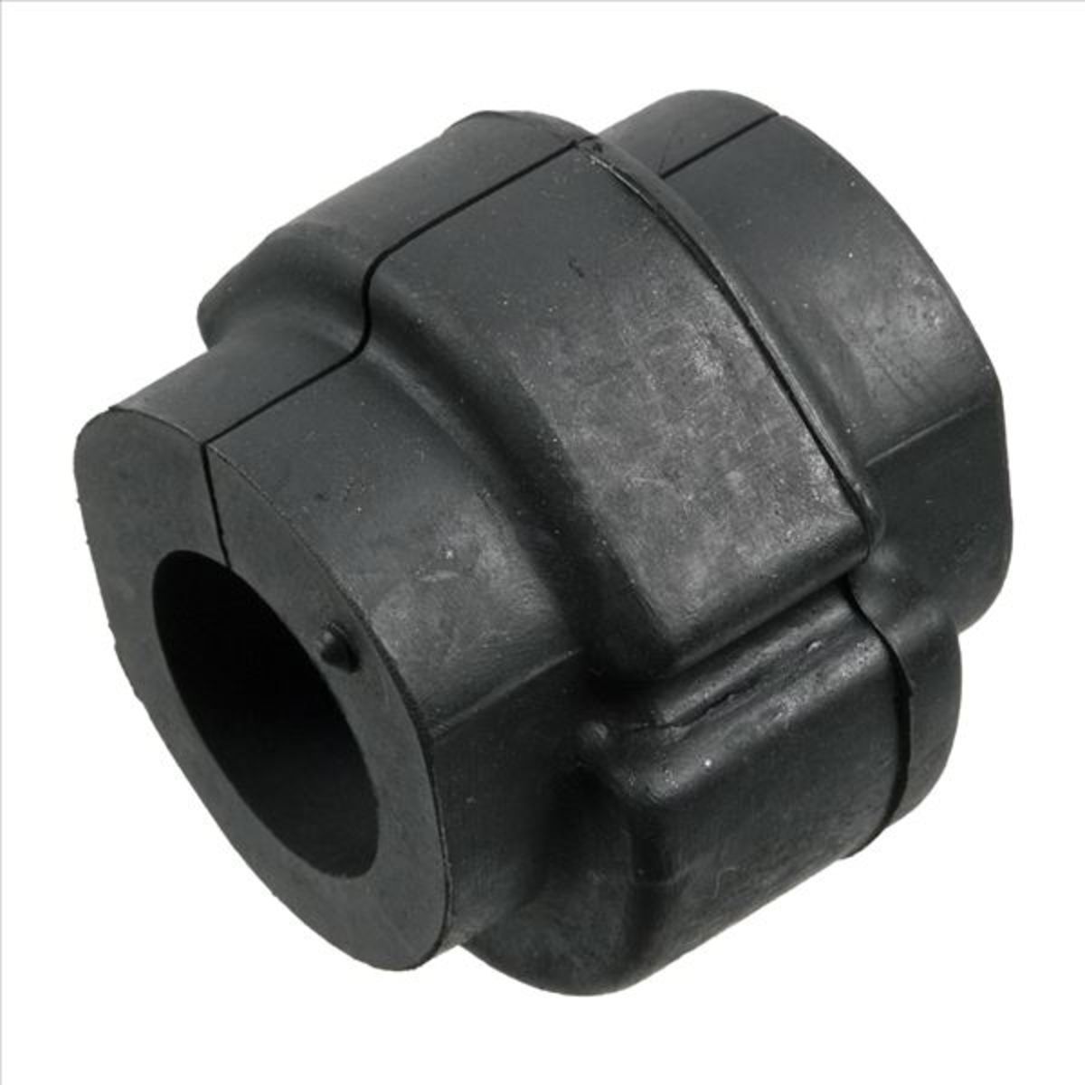 Lagerung, Stabilisator FEBI BILSTEIN 31551