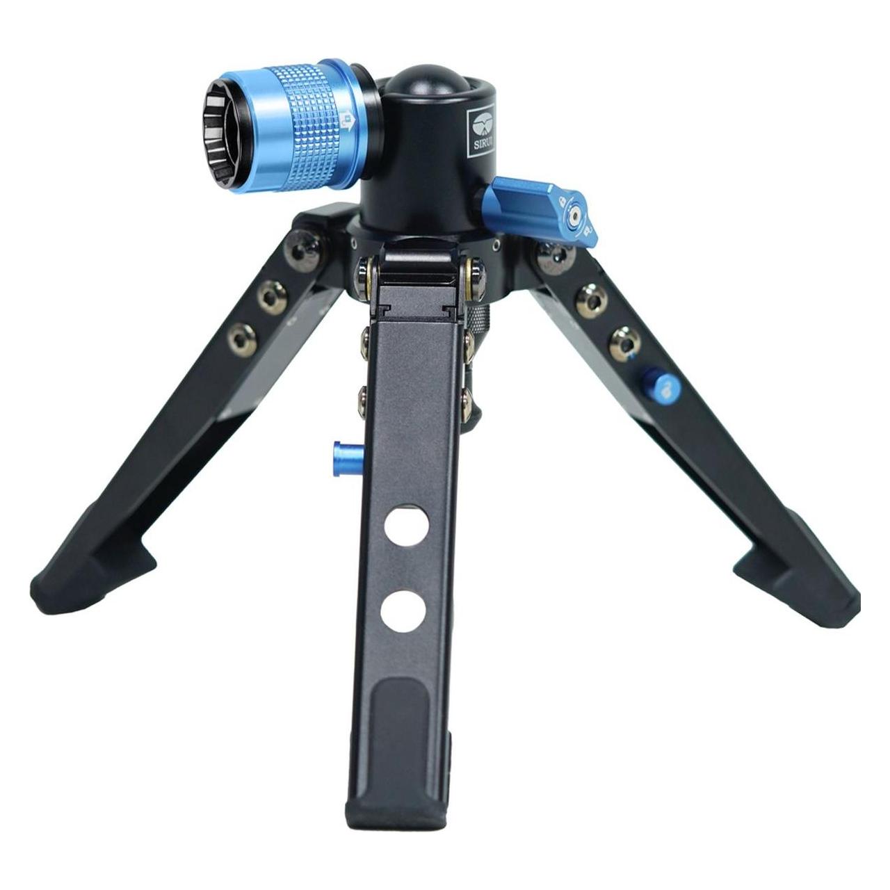 Sirui P-325FS (Carbon) (780400)