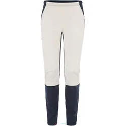 Craft, Herren, Outdoorhose, Pro Nordic Race Wind 2 (S), Weiss