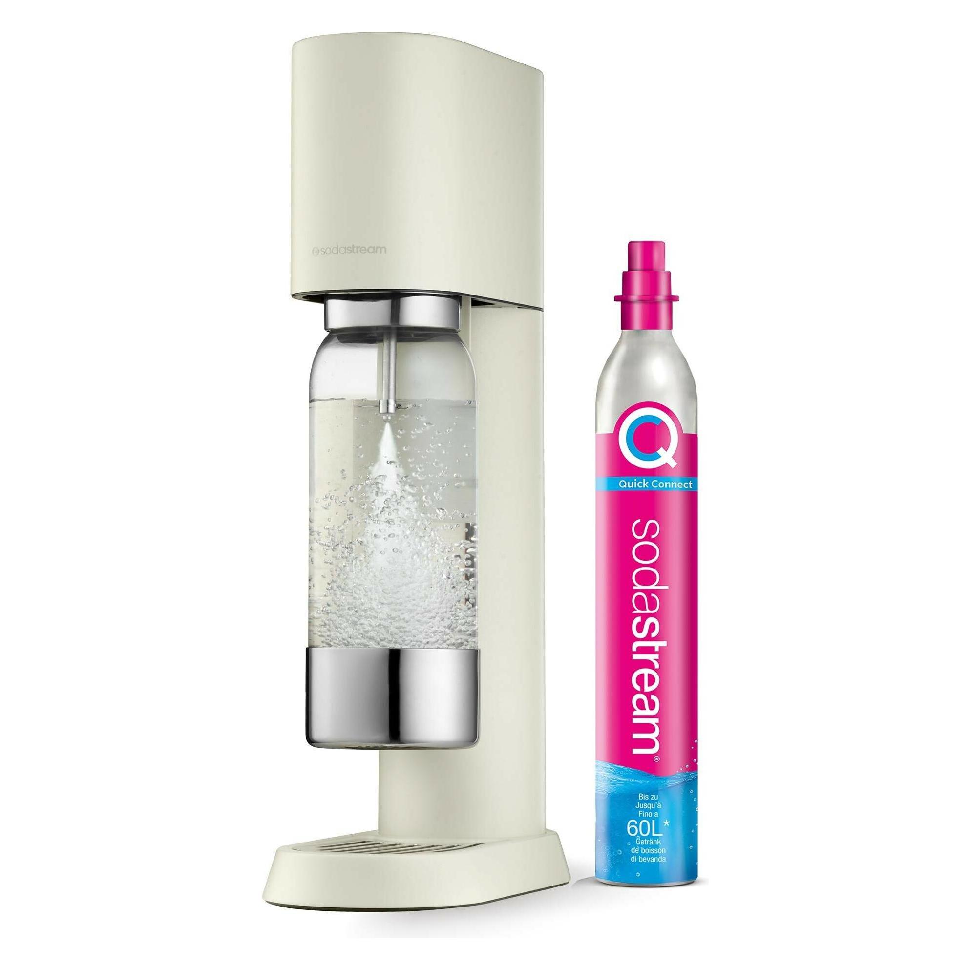 SodaStream Enso (1013611412)