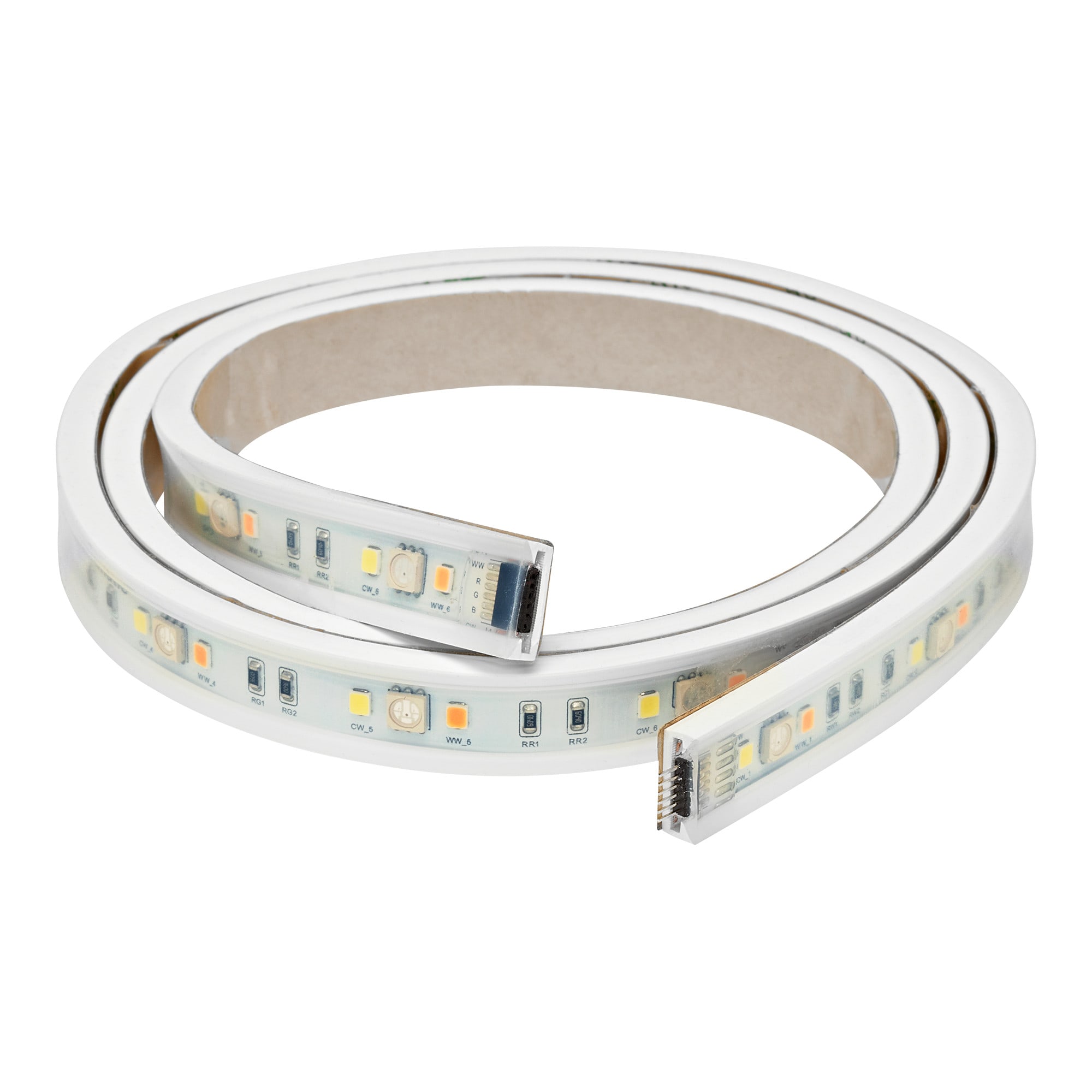 Homematic IP Lightstrip 1 m LED-Streifen HmIP-LS1 160677A0